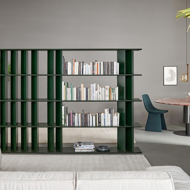 Librería Dogma Bonaldo