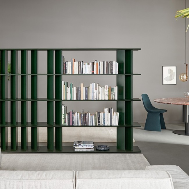 Librería Dogma Bonaldo