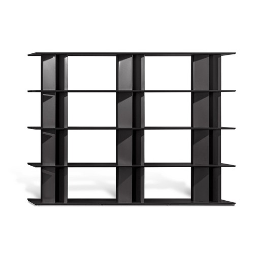 Librería Dogma Bonaldo