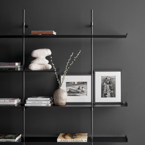 libreria-foil-bonaldo