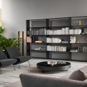 Librería Kaos Bonaldo