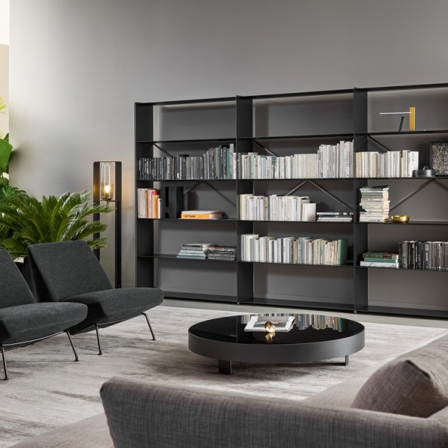 Librería Kaos Bonaldo