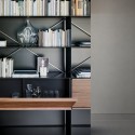 Librería Kaos Bonaldo