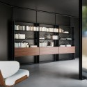 Librería Kaos Bonaldo