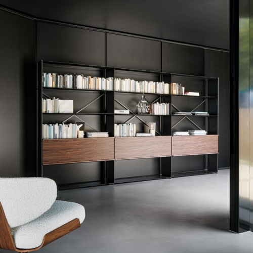 Librería Kaos Bonaldo