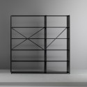 Librería Kaos Bonaldo