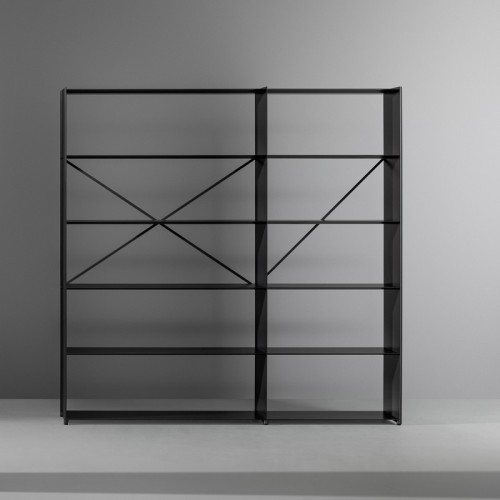 Librería Kaos Bonaldo