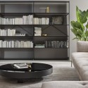 Librería Kaos Bonaldo
