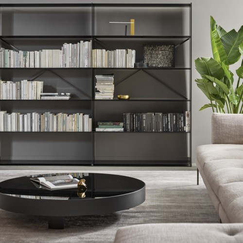 Librería Kaos Bonaldo