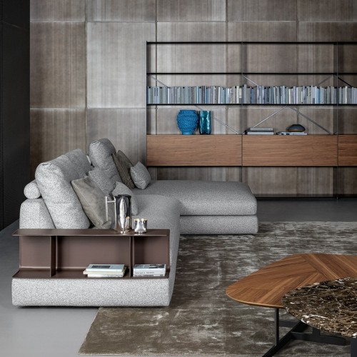 Librería Kaos Bonaldo