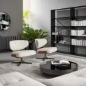 Librería Kaos Bonaldo