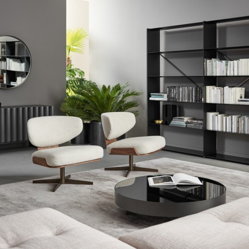 Librería Kaos Bonaldo