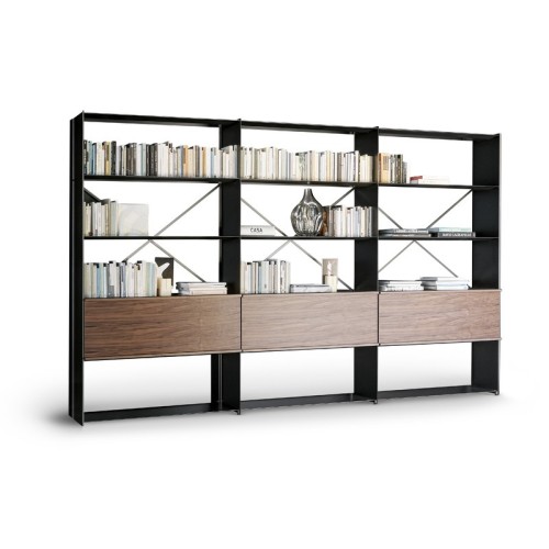 Librería Kaos Bonaldo