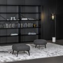 Librería Kaos Bonaldo