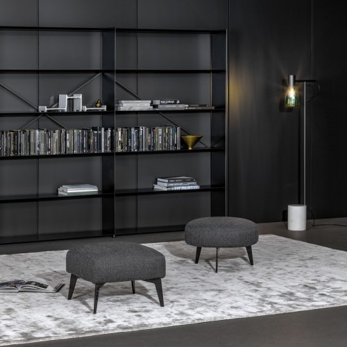 Librería Kaos Bonaldo