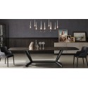 Planer Keramik Cattelan Italia Mesa