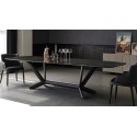Planer Keramik Cattelan Italia Mesa