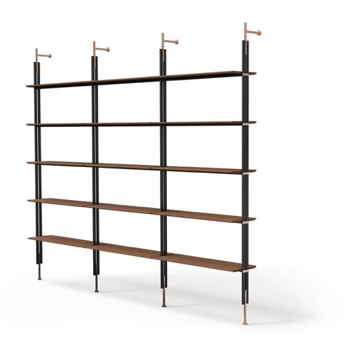 Librería Roll Bonaldo
