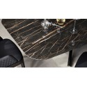 Planer Keramik Cattelan Italia Mesa