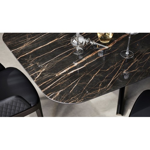 Planer Keramik Cattelan Italia Mesa