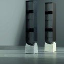 Librería Vague Bookshelf Bonaldo
