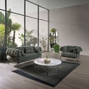 Mesa de centro Arbor Bonaldo