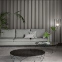 Mesa de centro Arbor Bonaldo