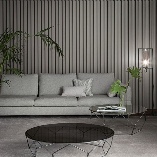 Mesa de centro Arbor Bonaldo