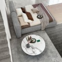 Mesa de centro Arbor Bonaldo