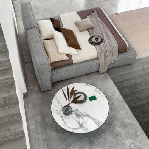 Mesa de centro Arbor Bonaldo