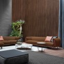 Mesa de centro Arbor Bonaldo