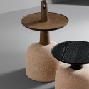 Mesa de centro Assemblage Bonaldo
