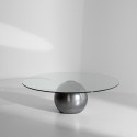 Mesa de centro Circus Coffee Table Bonaldo