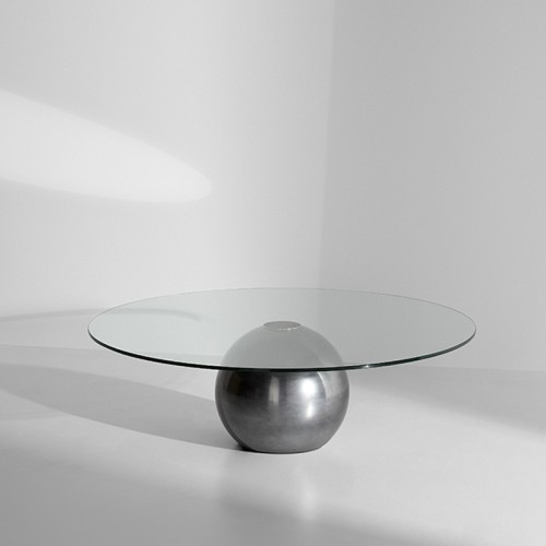 Mesa de centro Circus Coffee Table Bonaldo