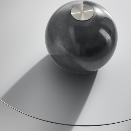 Mesa de centro Circus Coffee Table Bonaldo