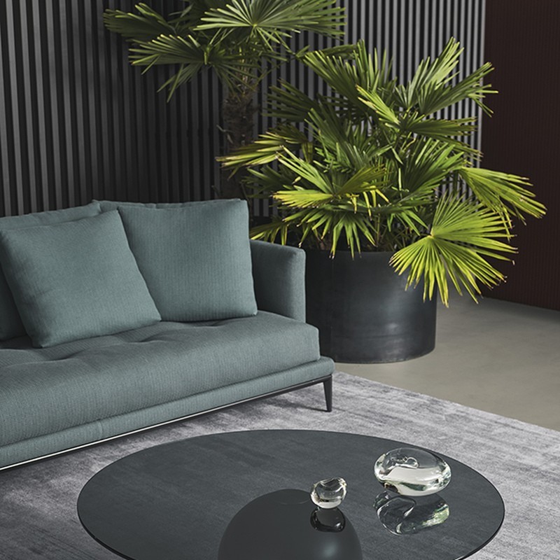 Mesa de centro Circus Coffee Table Bonaldo