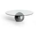 Mesa de centro Circus Coffee Table Bonaldo