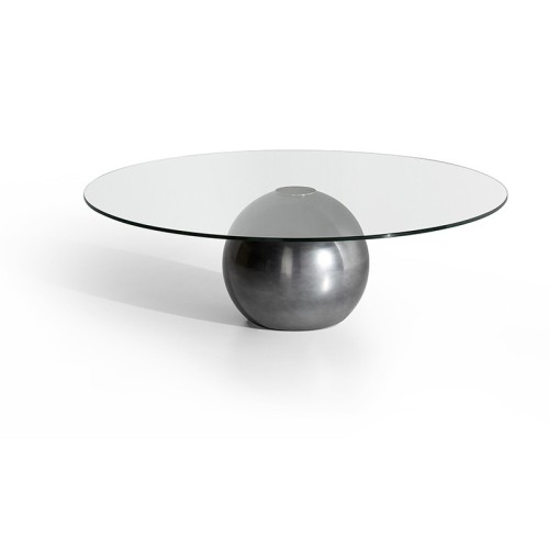 Mesa de centro Circus Coffee Table Bonaldo
