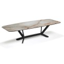 Planer Keramik Cattelan Italia Mesa