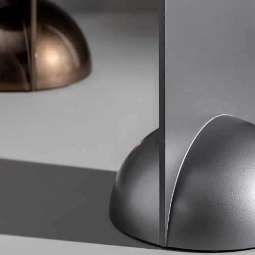 Mesa de centro Combination Bonaldo