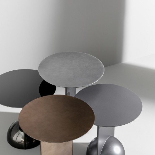 Mesa de centro Combination Bonaldo