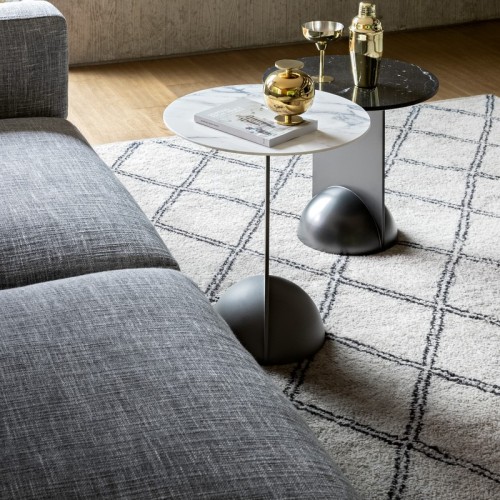 Mesa de centro Combination Bonaldo