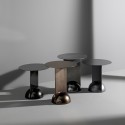 Mesa de centro Combination Bonaldo