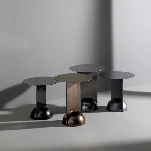 Mesa de centro Combination Bonaldo