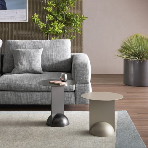 Mesa de centro Combination Bonaldo