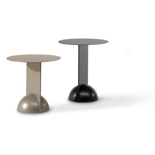 Mesa de centro Combination Bonaldo
