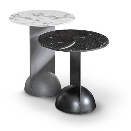 Mesa de centro Combination Bonaldo