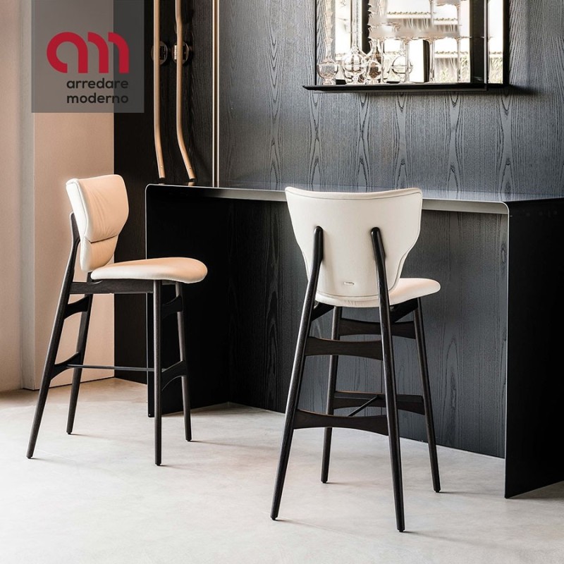 Dumbo Cattelan Italia Taburete
