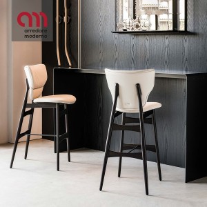 Dumbo Cattelan Italia Taburete