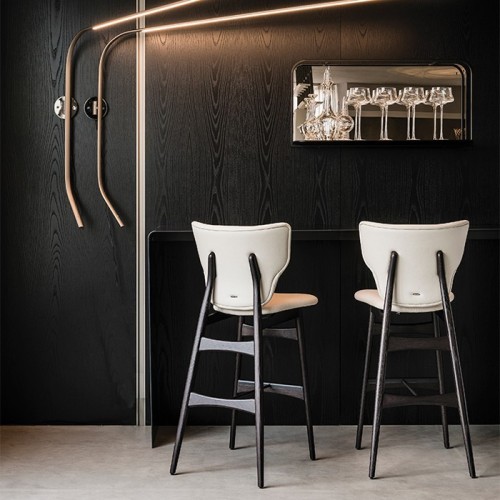 Dumbo Cattelan Italia Taburete